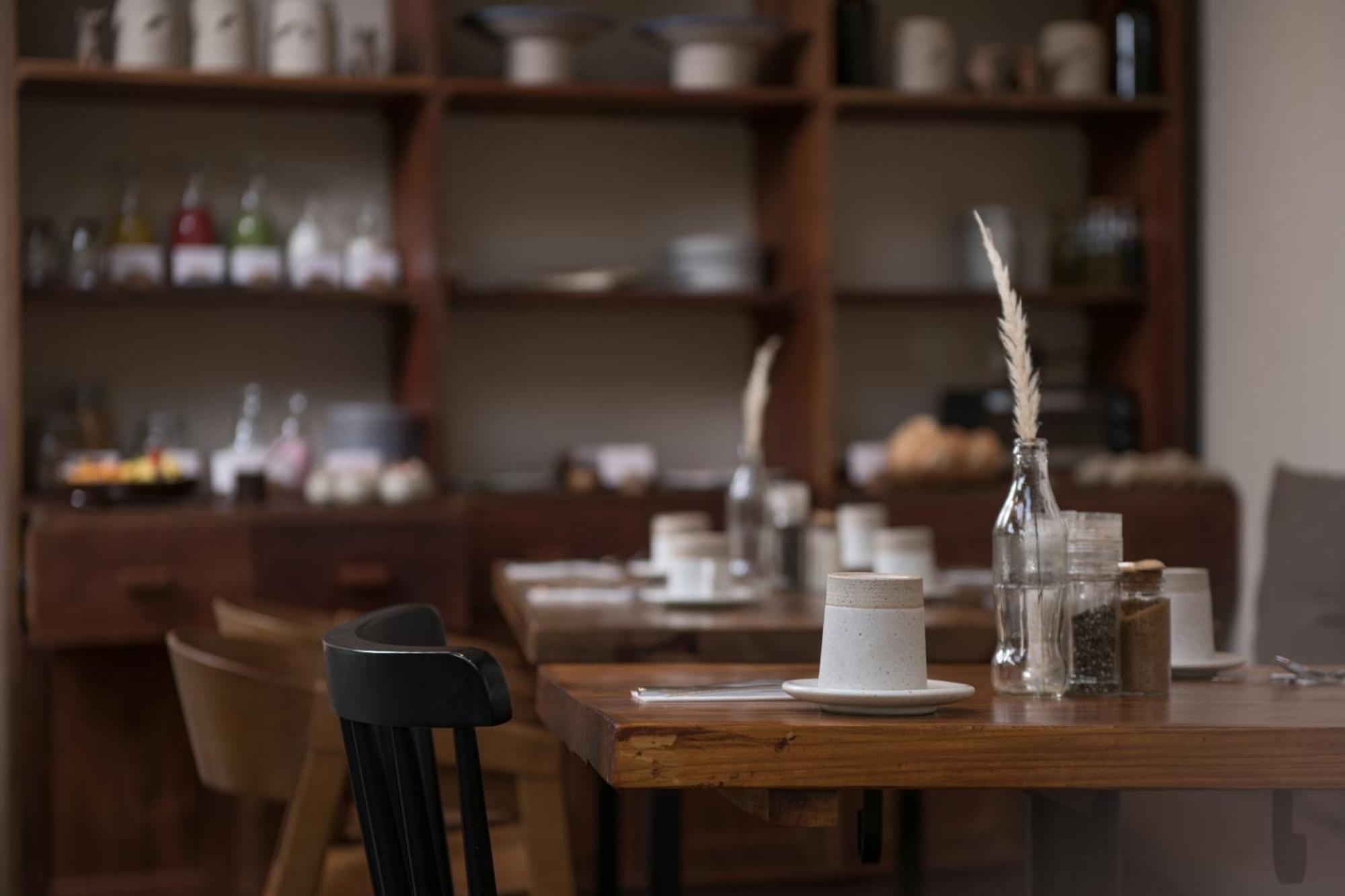 Andenia Boutique Hotel, Sacred Valley Urubamba Εξωτερικό φωτογραφία