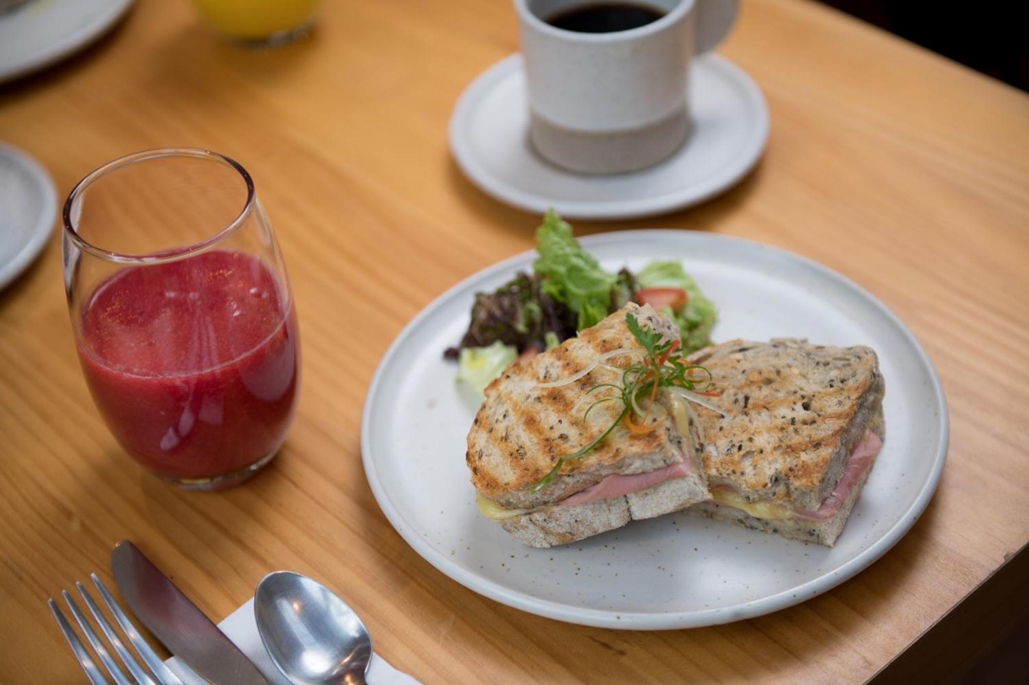 Andenia Boutique Hotel, Sacred Valley Urubamba Εξωτερικό φωτογραφία