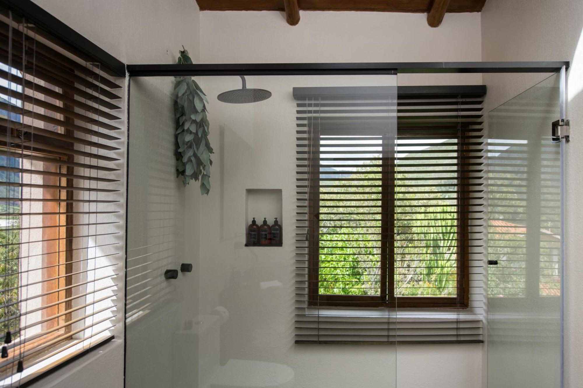 Andenia Boutique Hotel, Sacred Valley Urubamba Εξωτερικό φωτογραφία
