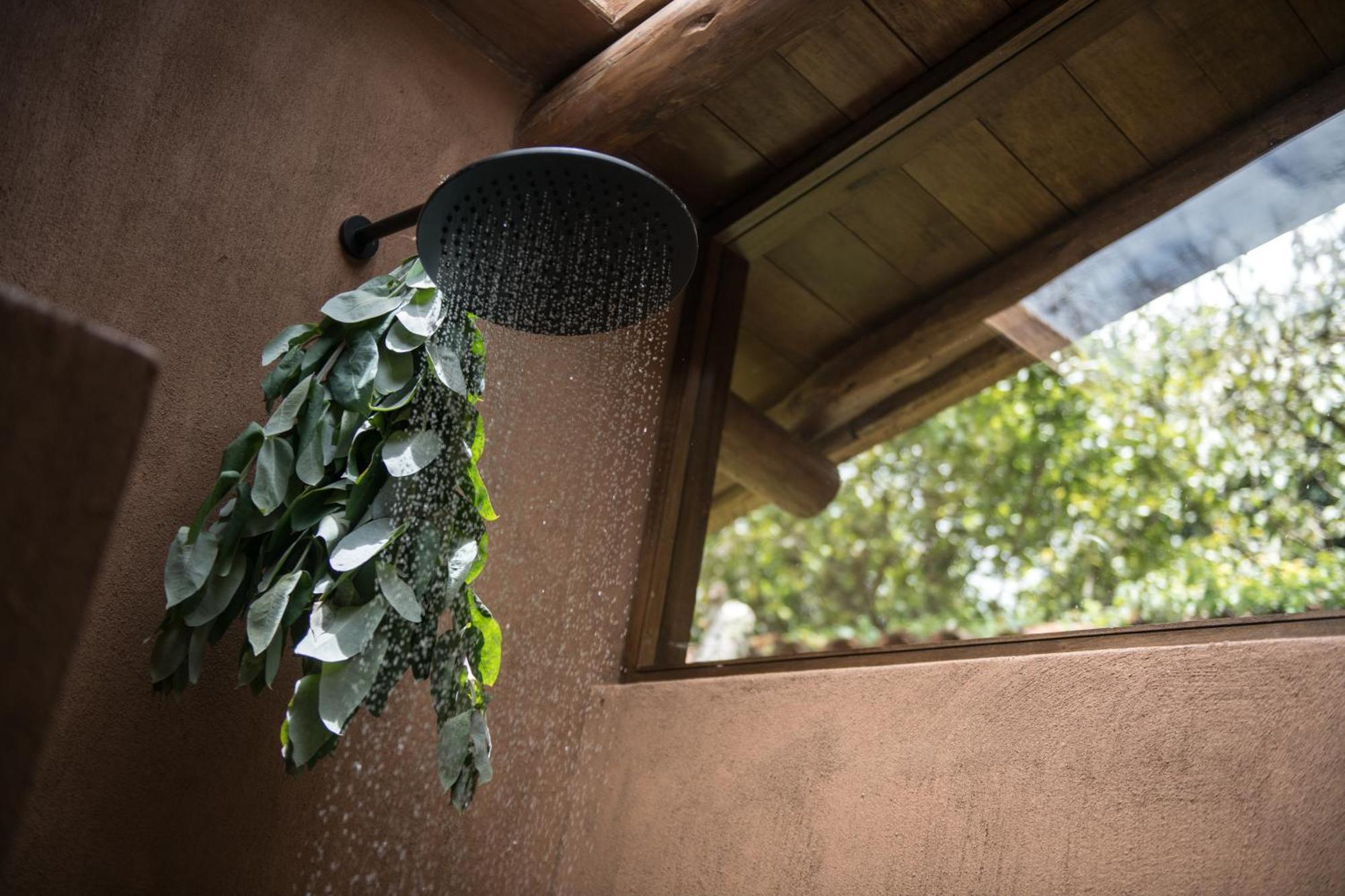 Andenia Boutique Hotel, Sacred Valley Urubamba Εξωτερικό φωτογραφία