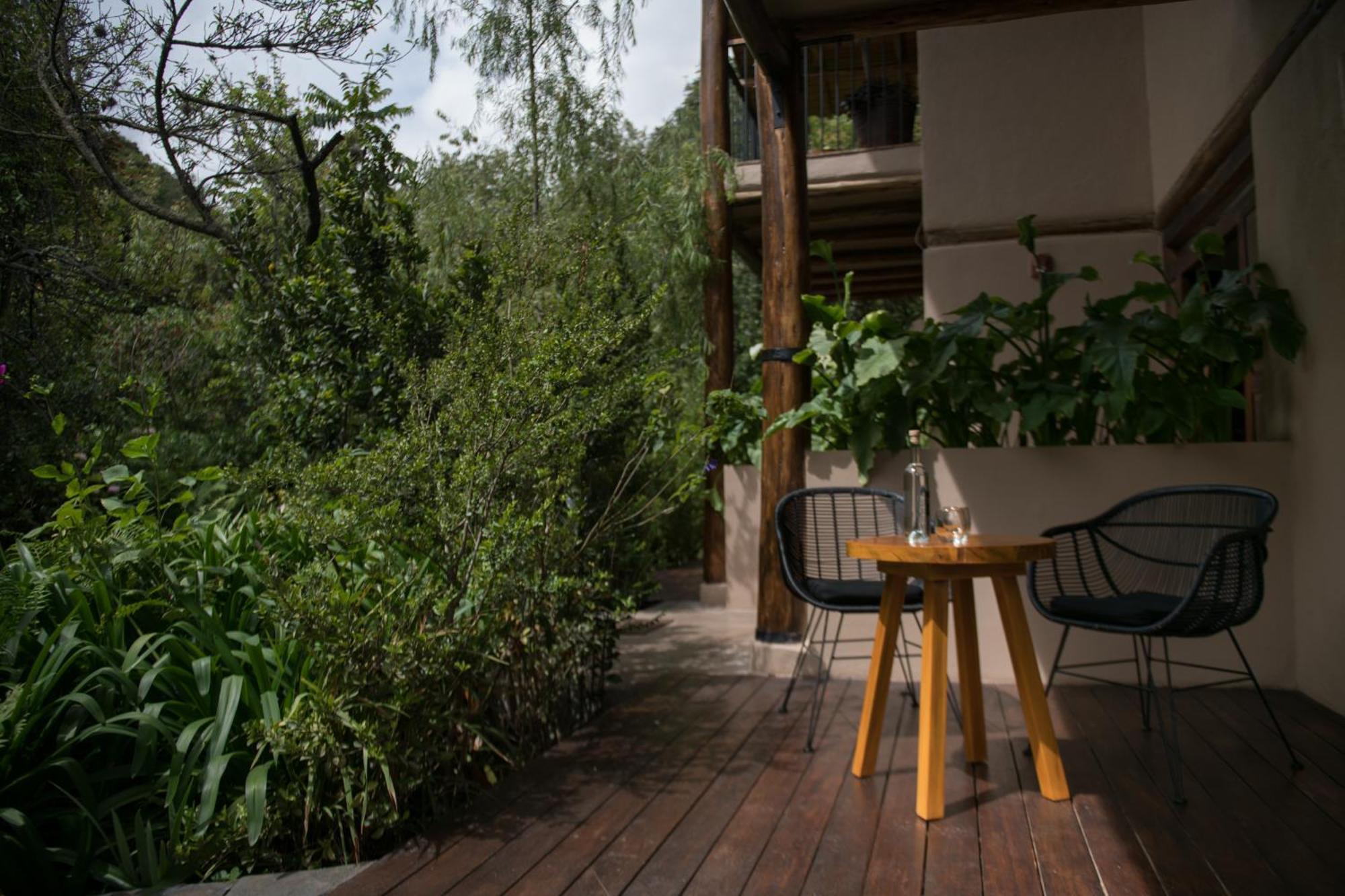 Andenia Boutique Hotel, Sacred Valley Urubamba Εξωτερικό φωτογραφία
