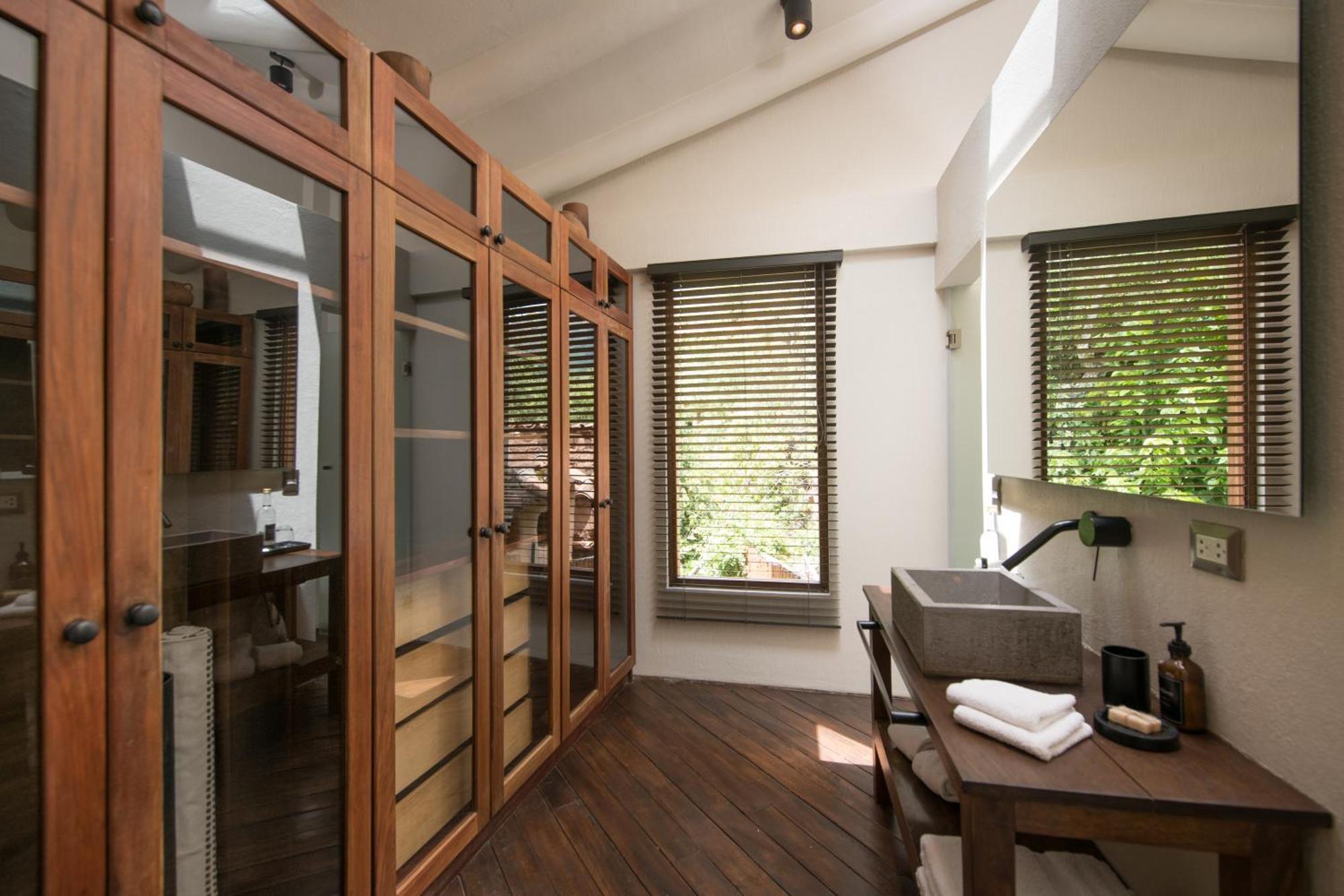 Andenia Boutique Hotel, Sacred Valley Urubamba Εξωτερικό φωτογραφία