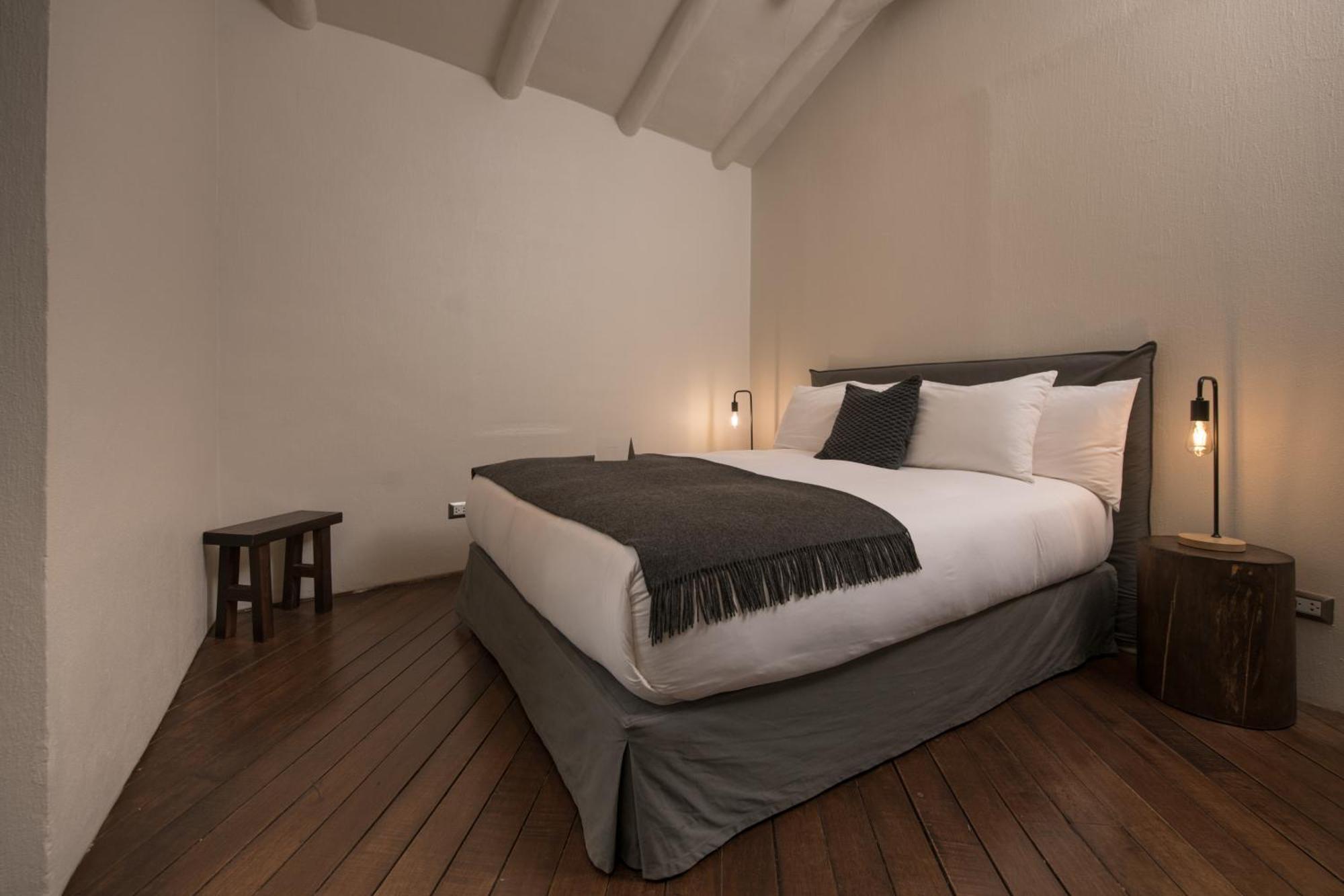 Andenia Boutique Hotel, Sacred Valley Urubamba Εξωτερικό φωτογραφία
